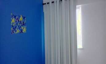 Imagem 3: 2 dormitórios, 1 suítes, 2 banheiro, 1 vaga na garagem, 68M² de Área Construída