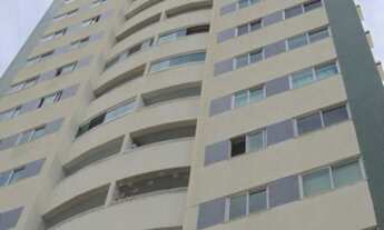 Imagem: 2 dormitórios, 1 suítes, 2 banheiro, 1