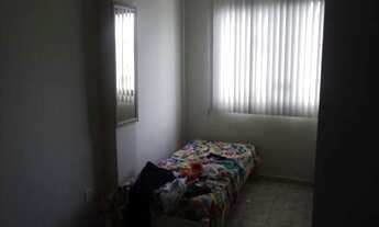 Imagem 7: 4 dormitórios, 1 suítes, 2 banheiro, 1 vaga na garagem, 105M² de Área Construída