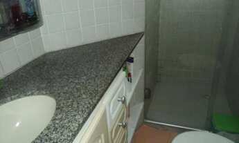 Imagem 5: 4 dormitórios, 1 suítes, 2 banheiro, 1 vaga na garagem, 105M² de Área Construída