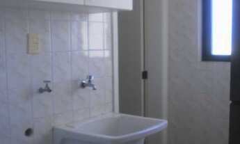 Imagem 3: 3 dormitórios, 1 suítes, 2 banheiro, 1 vaga na garagem, 83M² de Área Construída