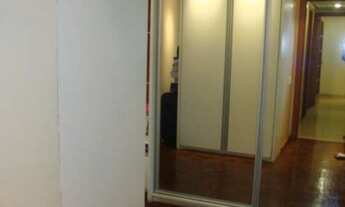 Imagem 5: 3 dormitórios, 1 suítes, 3 banheiro, 1 vaga na garagem, 121M² de Área Construída