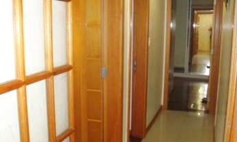 Imagem 6: 3 dormitórios, 1 suítes, 3 banheiro, 1 vaga na garagem, 121M² de Área Construída