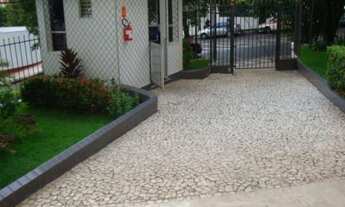 Imagem 7: 3 dormitórios, 1 suítes, 3 banheiro, 1 vaga na garagem, 121M² de Área Construída