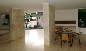 Imagem 3: 3 dormitórios, 1 suítes, 3 banheiro, 1 vaga na garagem, 121M² de Área Construída