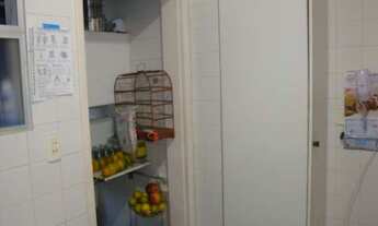 Imagem 4: 3 dormitórios, 1 suítes, 3 banheiro, 1 vaga na garagem, 121M² de Área Construída