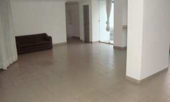 Imagem 15: 3 dormitórios, 1 suítes, 3 banheiro, 1 vaga na garagem, 121M² de Área Construída