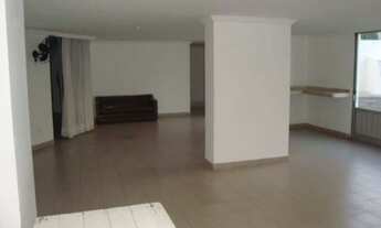 Imagem 11: 3 dormitórios, 1 suítes, 3 banheiro, 1 vaga na garagem, 121M² de Área Construída