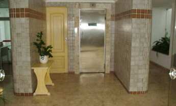 Imagem 12: 3 dormitórios, 1 suítes, 3 banheiro, 1 vaga na garagem, 121M² de Área Construída