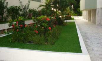 Imagem 11: 4 dormitórios, 2 suíte, 3 banheiro, 2 vagas na garagem, 134M² de Área Construída