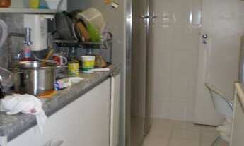 Imagem 5: 3 dormitórios, 2 suíte, 4 banheiro, 2 vagas na garagem, 129M² de Área Construída