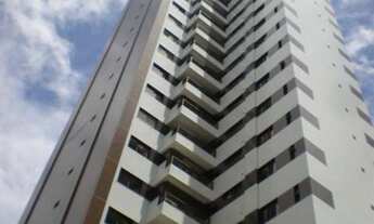 Imagem: 3 dormitórios, 2 suíte, 4 banheiro, 2