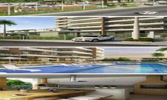 Imagem: 4 dormitórios, 4 suíte, 7 banheiro, 4