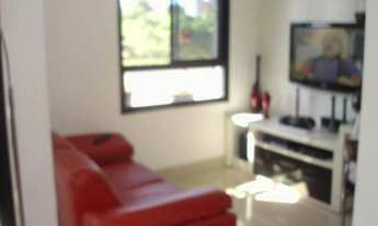 Imagem 2: 3 dormitórios, 3 suíte, 4 banheiro, 3 vagas na garagem, 130M² de Área Construída