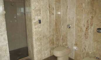 Imagem 5: 4 dormitórios, 4 suíte, 5 banheiro, 4 vagas na garagem, 396M² de Área Construída