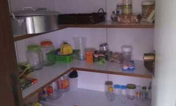 Imagem 6: 4 dormitórios, 4 suíte, 5 banheiro, 4 vagas na garagem, 396M² de Área Construída