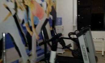 Imagem 5: 3 dormitórios, 1 suítes, 2 banheiro, 2 vagas na garagem, 70M² de Área Construída