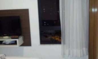 Imagem 6: 3 dormitórios, 1 suítes, 2 banheiro, 2 vagas na garagem, 70M² de Área Construída