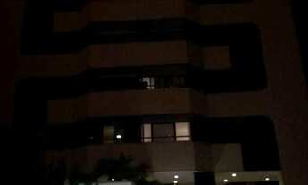 Imagem 2: 3 dormitórios, 1 suítes, 2 banheiro, 2 vagas na garagem, 70M² de Área Construída