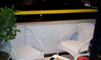 Imagem 3: 3 dormitórios, 1 suítes, 2 banheiro, 2 vagas na garagem, 70M² de Área Construída