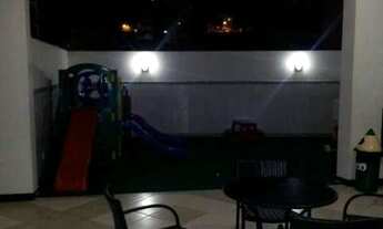 Imagem 4: 3 dormitórios, 1 suítes, 2 banheiro, 2 vagas na garagem, 70M² de Área Construída