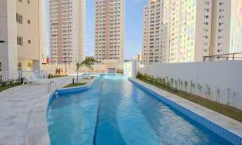 Imagem 4: 3 dormitórios, 1 suítes, 2 banheiro, 2 vagas na garagem, 90M² de Área Construída