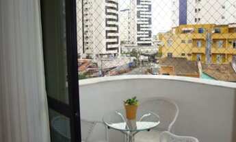 Imagem 2: 2 dormitórios, 1 suítes, 2 banheiro, 2 vagas na garagem, 68M² de Área Construída