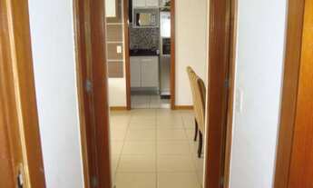 Imagem 4: 2 dormitórios, 1 suítes, 2 banheiro, 2 vagas na garagem, 68M² de Área Construída