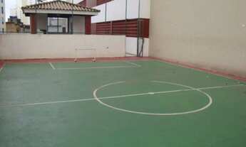 Imagem 5: 2 dormitórios, 1 suítes, 2 banheiro, 2 vagas na garagem, 68M² de Área Construída