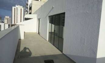 Imagem 3: 3 dormitórios, 3 suíte, 5 banheiro, 2 vagas na garagem, 283M² de Área Construída