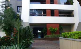 Imagem: 3 dormitórios, 1 suítes, 2 banheiro, 2