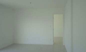 Imagem 6: 3 dormitórios, 3 suíte, 5 banheiro, 2 vagas na garagem, 283M² de Área Construída