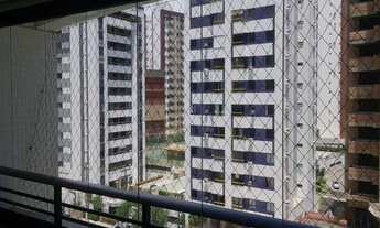 Imagem: 3 dormitórios, 1 suítes, 3 banheiro, 1