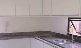 Imagem 3: 3 dormitórios, 1 suítes, 3 banheiro, 1 vaga na garagem, 130M² de Área Construída