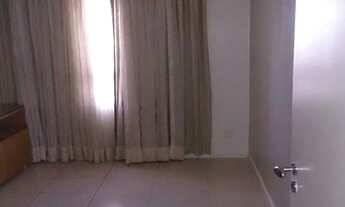 Imagem 5: 3 dormitórios, 1 suítes, 3 banheiro, 1 vaga na garagem, 130M² de Área Construída