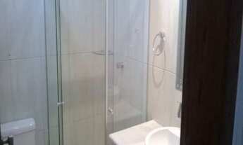 Imagem 2: 3 dormitórios, 1 suítes, 2 banheiro, 1 vaga na garagem, 150M² de Área Construída