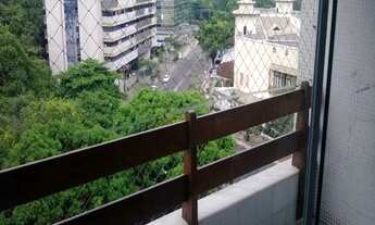 Imagem 3: 3 dormitórios, 1 suítes, 2 banheiro, 1 vaga na garagem, 150M² de Área Construída