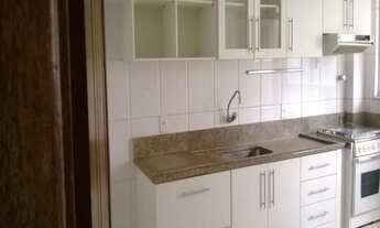 Imagem 5: 3 dormitórios, 1 suítes, 2 banheiro, 1 vaga na garagem, 150M² de Área Construída