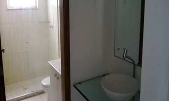 Imagem 6: 3 dormitórios, 1 suítes, 2 banheiro, 1 vaga na garagem, 150M² de Área Construída