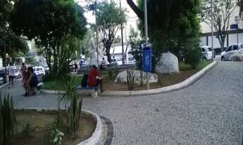 Imagem 7: 3 dormitórios, 2 suíte, 4 banheiro, 1 vaga na garagem, 150M² de Área Construída