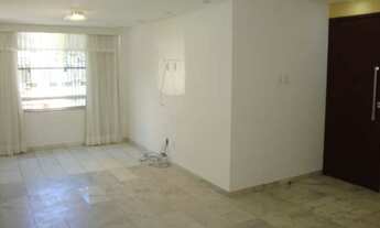 Imagem: 4 dormitórios, 1 suítes, 3 banheiro, 1