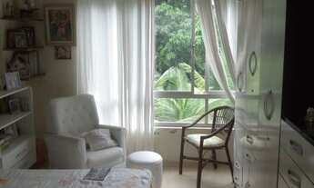 Imagem: 3 dormitórios, 1 suítes, 3 banheiro, 2