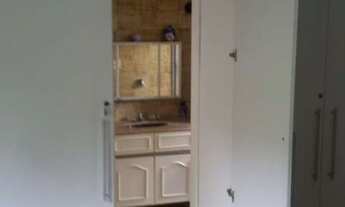 Imagem 2: 3 dormitórios, 1 suítes, 3 banheiro, 2 vagas na garagem, 180M² de Área Construída