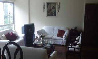 Imagem 3: 3 dormitórios, 1 suítes, 3 banheiro, 2 vagas na garagem, 180M² de Área Construída