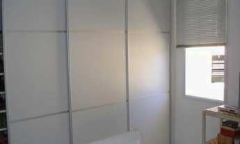 Imagem 2: 4 dormitórios, 4 suíte, 7 banheiro, 6 vagas na garagem, 600M² de Área Construída