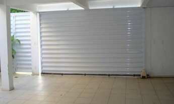 Imagem 7: 4 dormitórios, 4 suíte, 7 banheiro, 6 vagas na garagem, 600M² de Área Construída