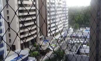 Imagem 5: 4 dormitórios, 3 suíte, 5 banheiro, 3 vagas na garagem, 150M² de Área Construída