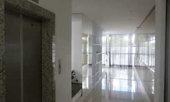 Imagem 7: 4 dormitórios, 3 suíte, 5 banheiro, 3 vagas na garagem, 150M² de Área Construída