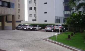 Imagem 4: 3 dormitórios, 2 suíte, 3 banheiro, 2 vagas na garagem, 120M² de Área Construída