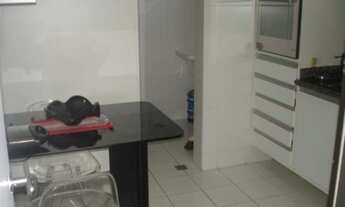 Imagem 5: 3 dormitórios, 2 suíte, 3 banheiro, 2 vagas na garagem, 120M² de Área Construída